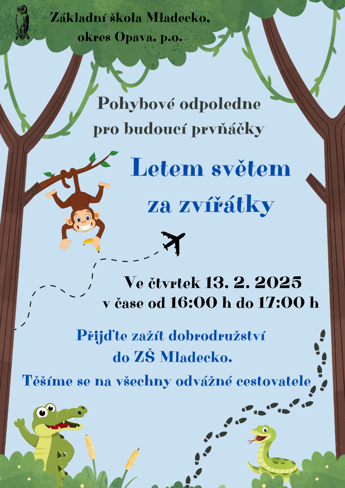 Pohybové odpoledne.png